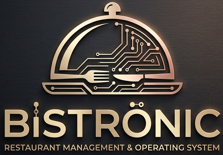 Bistronic Cloud
